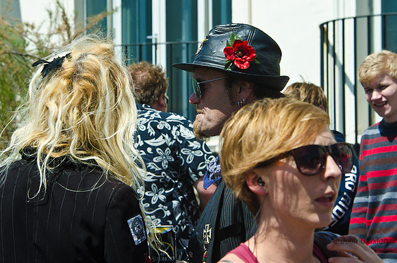 20120609-_DSC5047