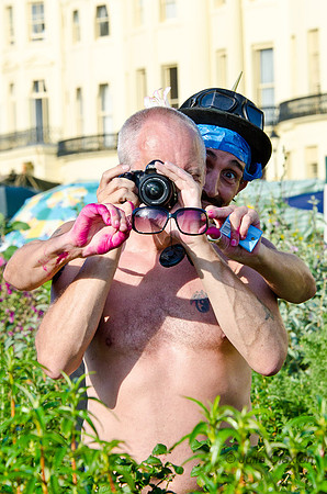 20120819-_DSC6444