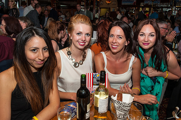 20140710-_JC20943