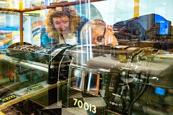 7-20230430-JC1_3715