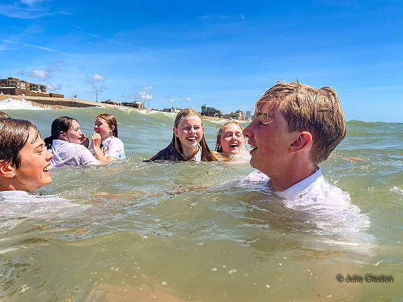 40-20230706-IMG_3111