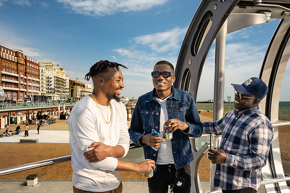 20230424-JC1_3611-Edit