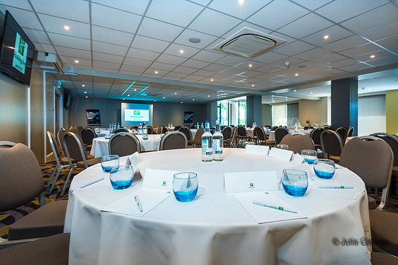 36Meet Rooms HI Lancs