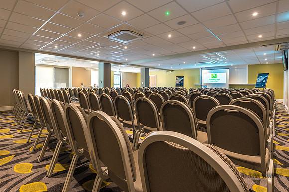 22Meet Rooms HI Lancs