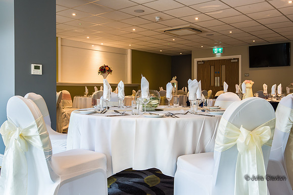 51Meet Rooms HI Lancs