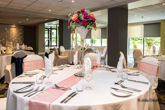 49Meet Rooms HI Lancs