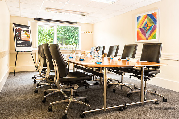 20Meet Rooms HI Lancs