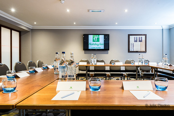 6Meet Rooms HI Lancs