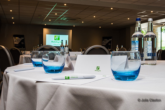 38Meet Rooms HI Lancs