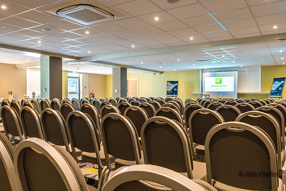 23Meet Rooms HI Lancs