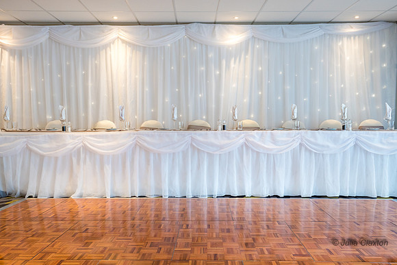 54Meet Rooms HI Lancs