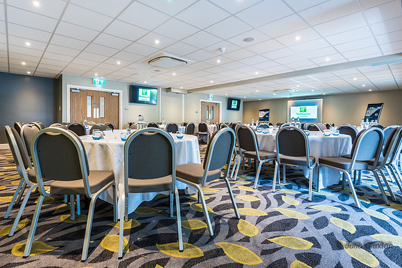 34Meet Rooms HI Lancs