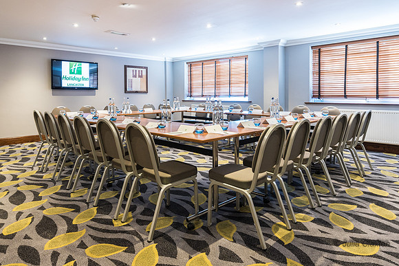 1Meet Rooms HI Lancs