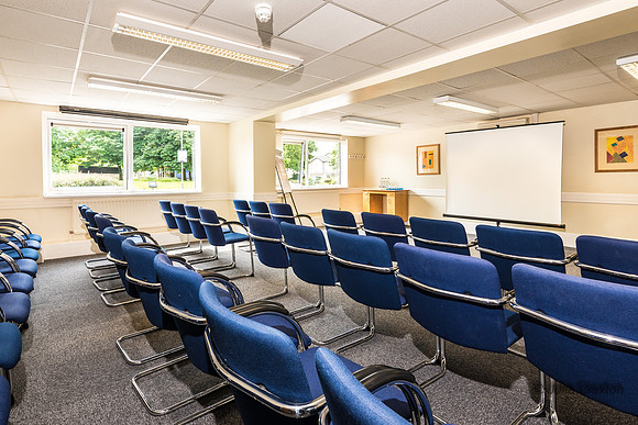 7Meet Rooms HI Lancs