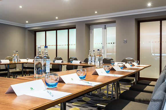 4Meet Rooms HI Lancs