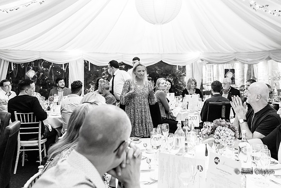 173-20210915-_DSC4847