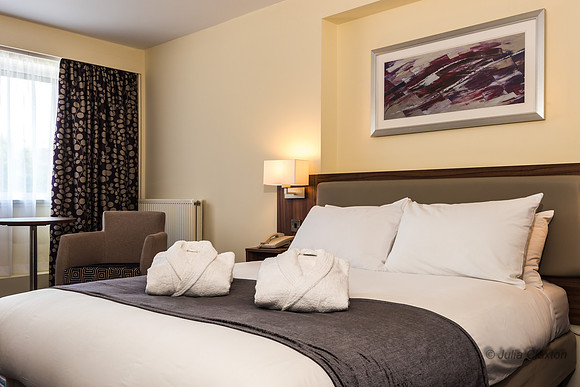 11 Bedrooms and Bathrooms HI Lancs