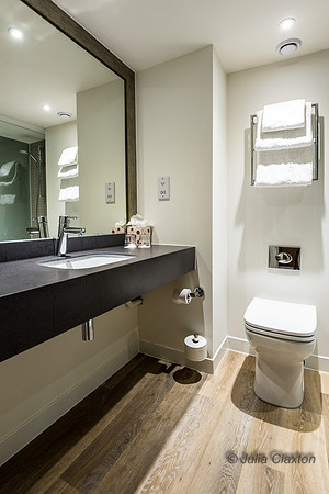23 Bedrooms and Bathrooms HI Lancs