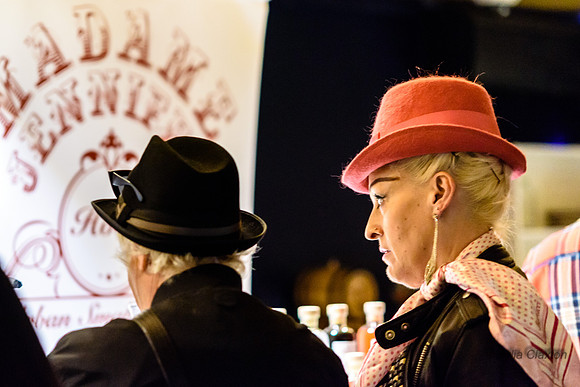 66-20210919-_DSC5453