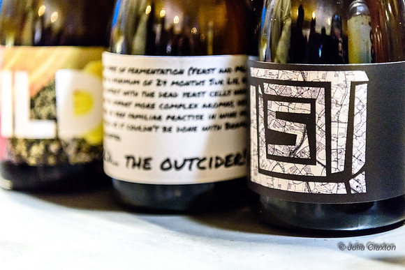 17-20210919-_DSC5332