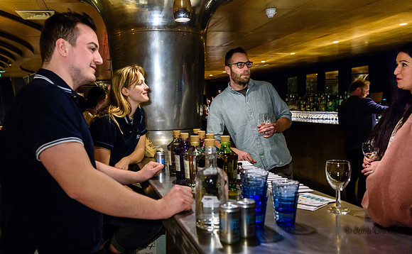 22-20220228-_DSC8085