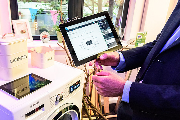 93-20170524-_JC11651