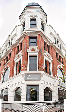 20121117-20121117 Corner-2