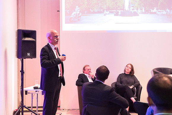 KDH_9048