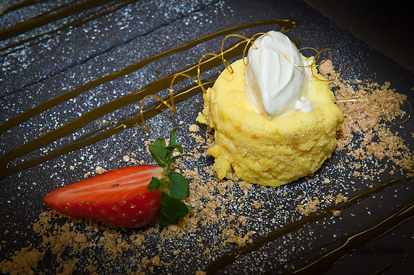 20130228-_JMC3592