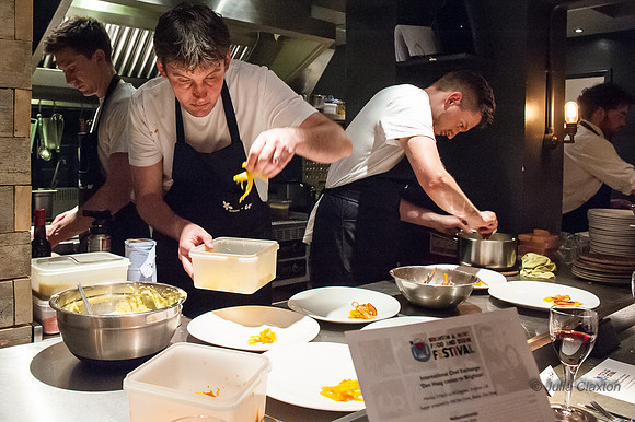 20140303-_DSC4134