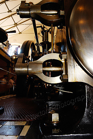 Engineerium 2010_DSC3530