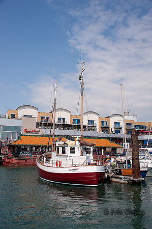 20110703_0770