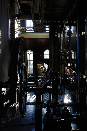 Engineerium 2010_DSC3642
