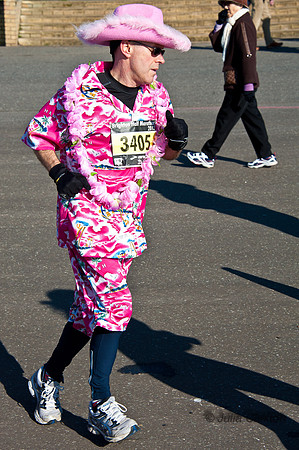 20130217-_JMC3343