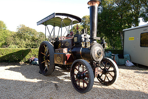 Engineerium 2010_DSC3191