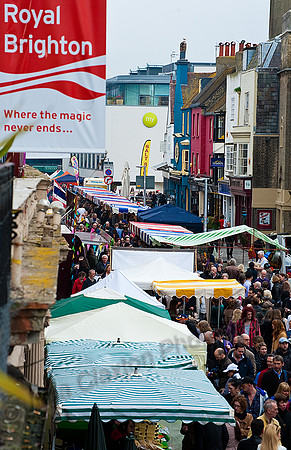CROWD_JMC_8299