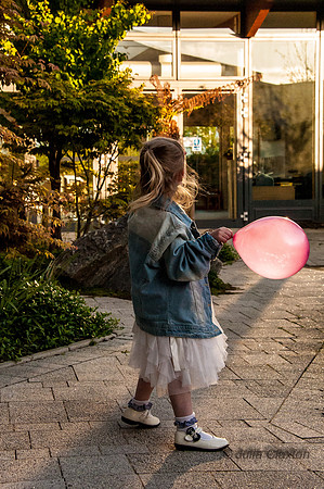 20130522-_JC10455