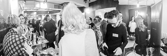 20180312-IMG_1329