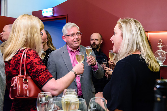 79-20181019-DSC_3990