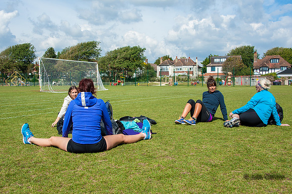 20130910-_DSC7034