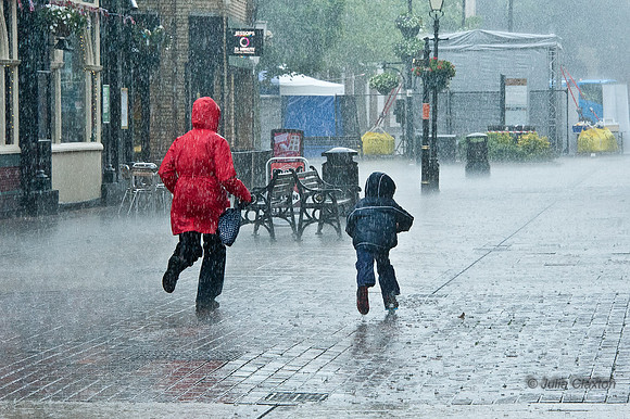 20120708-JMC_5549