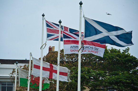 20120707-JMC_4750