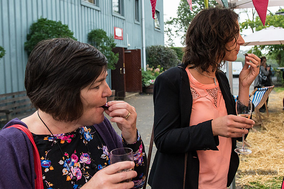 20140901-DSC_0395