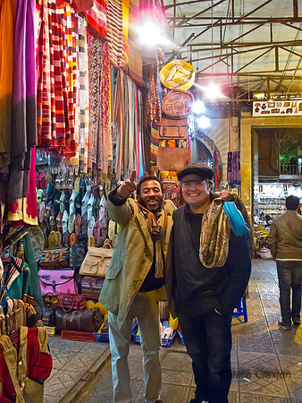 20130112-IMG_3370