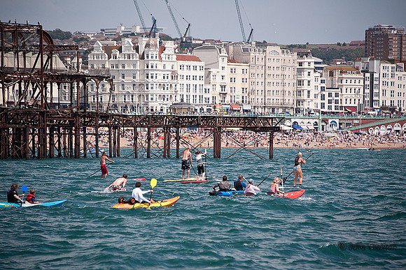 20110703_0639