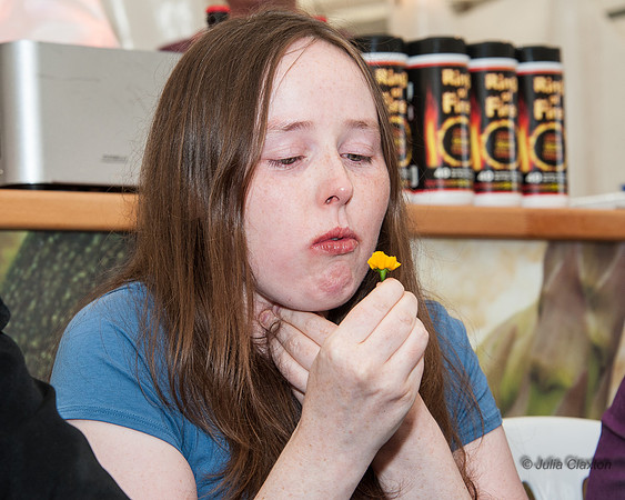 20140802-_DSC7654