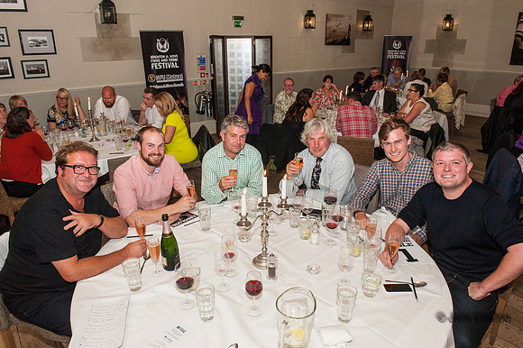 20140910-_JMC3185