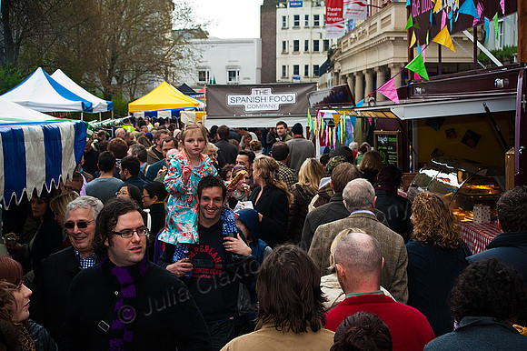 CROWD_JMC_8342