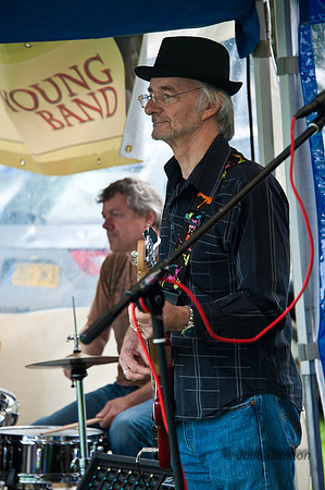 20120707-JMC_5114