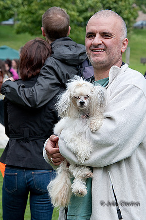20110619_2868